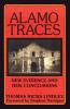 Alamo Traces