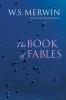 The Book of Fables