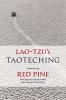 Lao-tzu's Taoteching