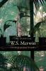 The Essential W.S. Merwin