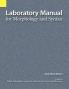 Laboratory Manual for Morphology and Syntax 7th Edition