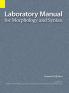 Laboratory Manual for Morphology and Syntax 7th Edition