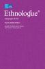 Ethnologue