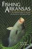 Fishing Arkansas