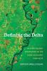 Defining the Delta