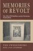 Memories of Revolt