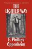 The Lighted Way