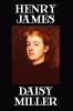 Daisy Miller