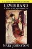 Lewis Rand