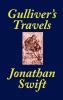 Gulliver's Travels