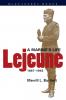 LeJeune