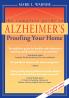 The Complete Guide to Alzheimer's Proofing Your Home
