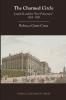The Charmed Circle
