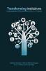 Transforming Institutions