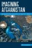 Imagining Afghanistan