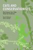 Cats and Conservationists