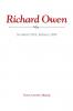 Richard Owen
