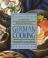 German Cooking
