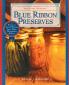 Blue Ribbon Preserves
