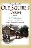 Stories from the Old Squire's Farm