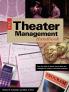 Theater Management Handbook