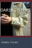 Daring Steps