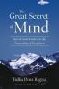 The Great Secret of Mind