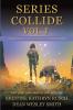 Series Collide Volume 1