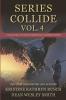 Series Collide Volume 4