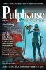 Pulphouse Fiction Magazine
