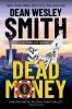 Dead Money