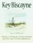 Key Biscayne