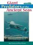 Giant Predators of the Ancient Seas