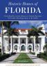 Historic Homes of Florida