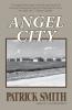 Angel City
