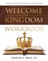 Welcome to the Kingdom Workbook