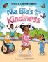 Nia Bia's Acts of Kindness
