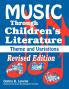 Music Through Children's Literature