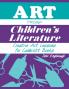 Art Through Children's Literature