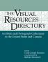 Visual Resources Directory