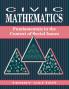 Civic Mathematics
