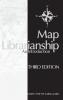 Map Librarianship