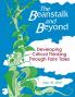 The Beanstalk and Beyond