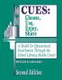Cues