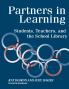 Partners in Learning