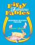 Fifty Fabulous Fables