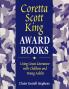 Coretta Scott King Award Books