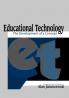 Educational Technology