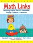Math Links