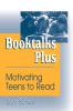 Booktalks Plus